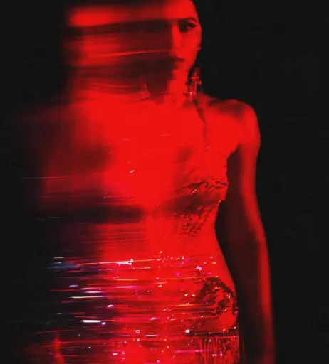 Image 10622912 from Jurnee Smollett