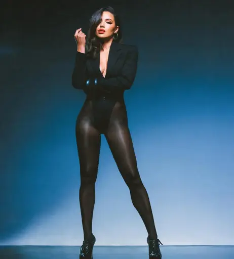 Image 10622911 from Jurnee Smollett