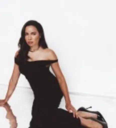 Image 10622910 from Jurnee Smollett