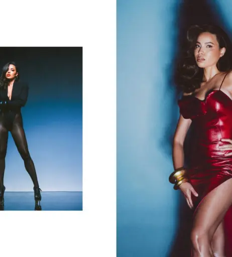 Image 10622914 from Jurnee Smollett