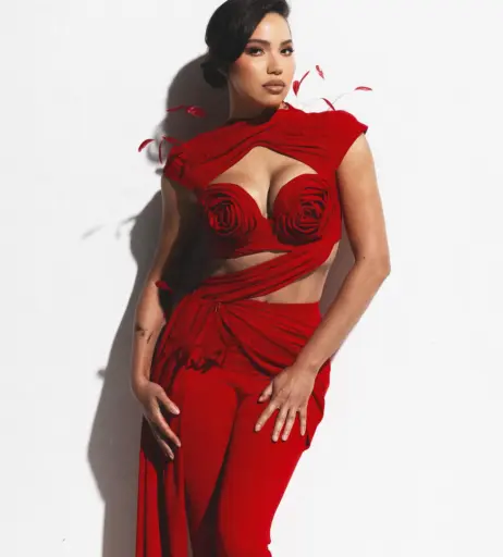 Image 10622919 from Jurnee Smollett