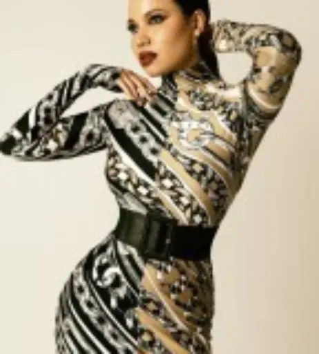 Image 10622900 from Jurnee Smollett