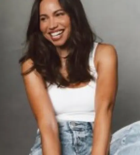 Image 10622905 from Jurnee Smollett