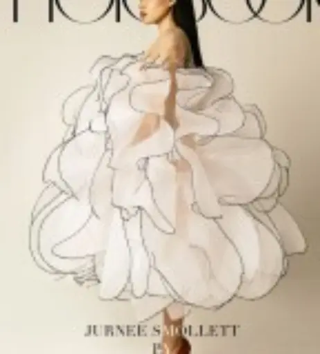 Image 10622904 from Jurnee Smollett