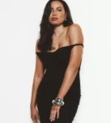 Image 10622909 from Jurnee Smollett