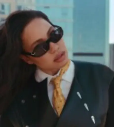 Image 10622933 from Jurnee Smollett