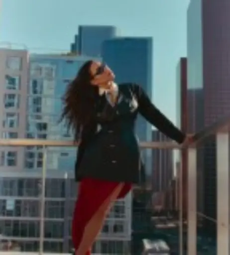 Image 10622932 from Jurnee Smollett