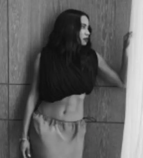 Image 10622930 from Jurnee Smollett