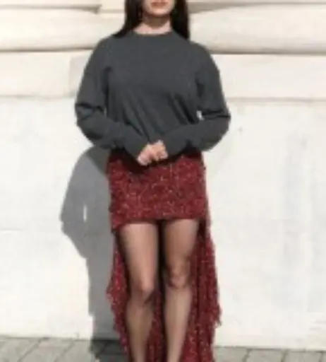 Image 10622937 from Cristin Milioti