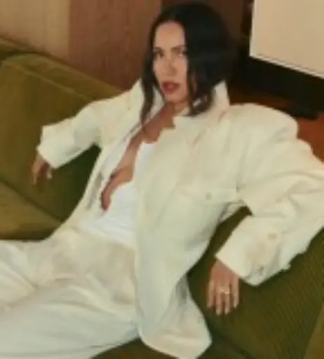 Image 10622934 from Jurnee Smollett