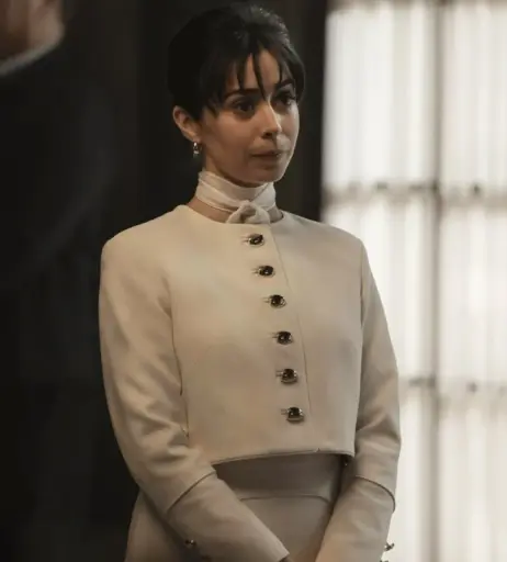 Image 10622939 from Cristin Milioti