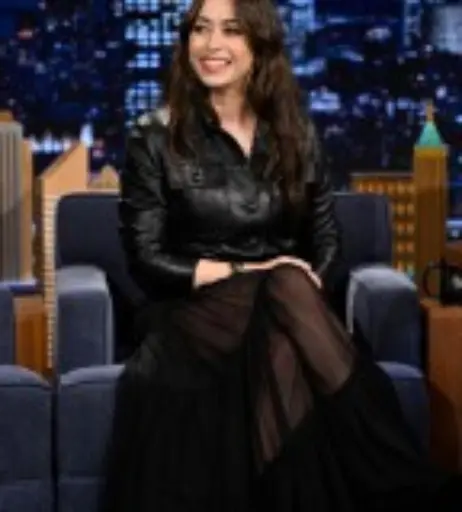 Image 10622956 from Cristin Milioti