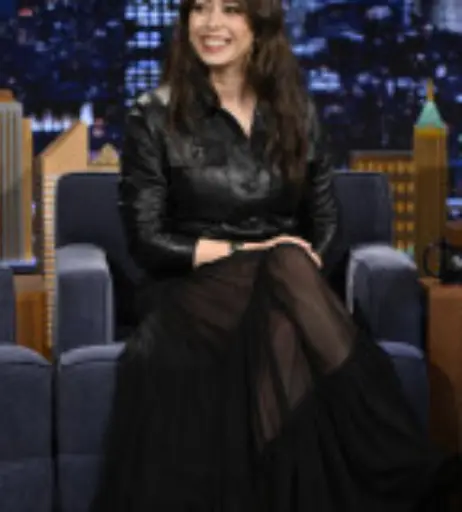 Image 10622955 from Cristin Milioti