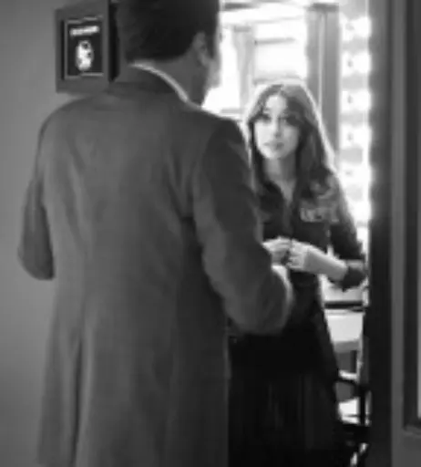 Image 10622954 from Cristin Milioti