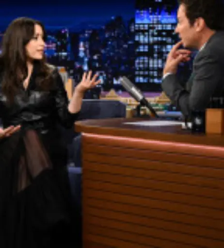 Image 10622958 from Cristin Milioti