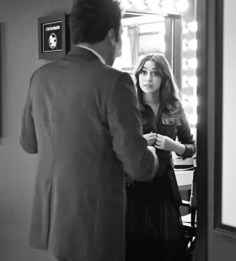 Image 10622943 from Cristin Milioti