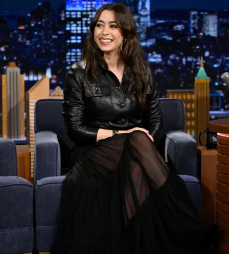 Image 10622942 from Cristin Milioti