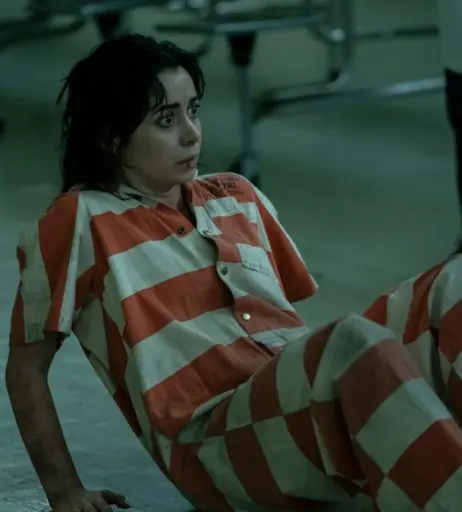 Image 10622940 from Cristin Milioti