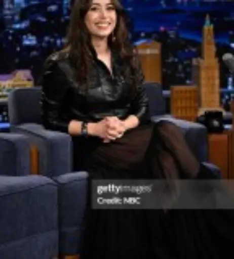 Image 10622947 from Cristin Milioti