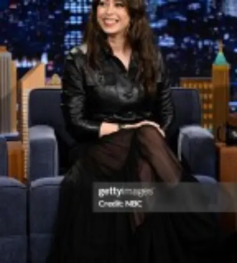 Image 10622946 from Cristin Milioti