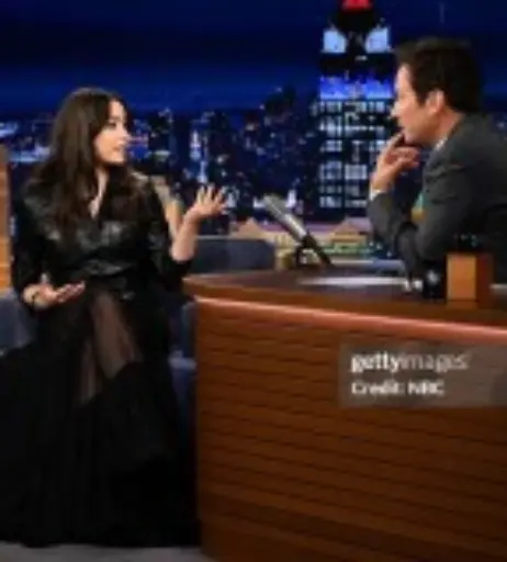 Image 10622948 from Cristin Milioti