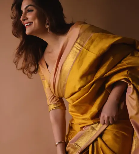 Image 10622971 from Anveshi Jain