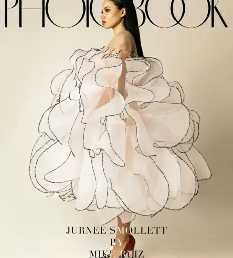 Image 10622893 from Jurnee Smollett