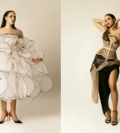 Image 10622897 from Jurnee Smollett