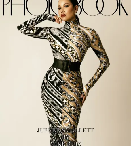 Image 10622894 from Jurnee Smollett