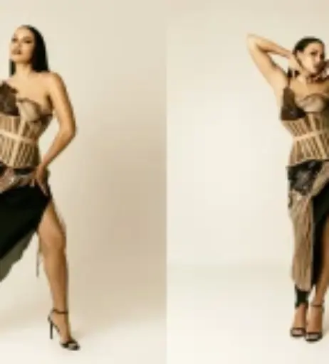 Image 10622899 from Jurnee Smollett