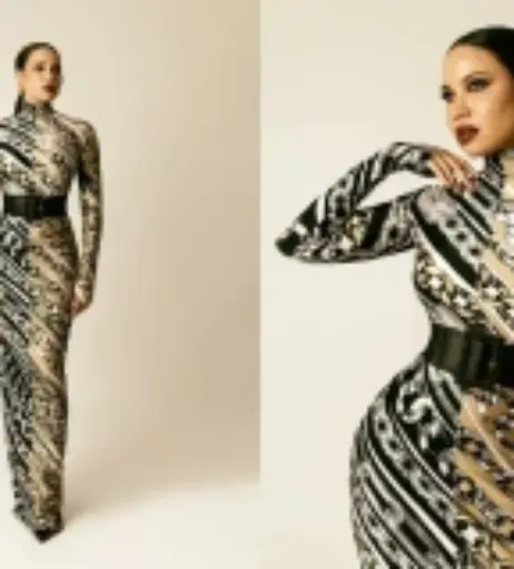 Image 10622898 from Jurnee Smollett