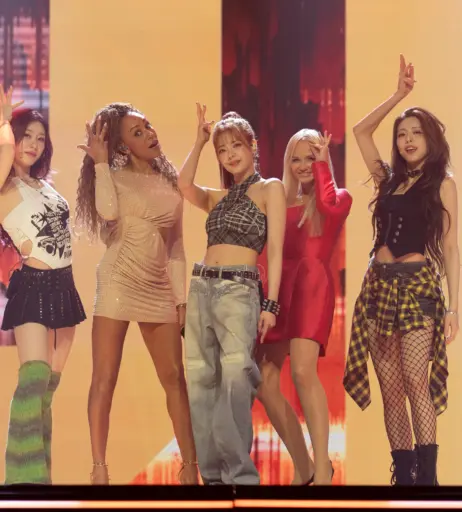 Image 10622809 from Yeji - ITZY (예지, Hwang Ye-ji)