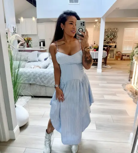 Image 10622867 from WWE Xia Li