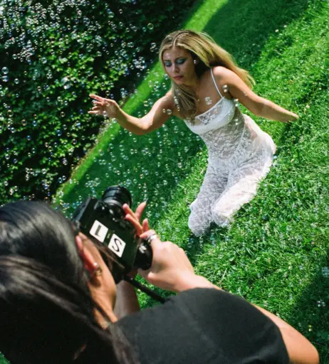 Image 10622590 from Genevieve Hannelius | ghannelius