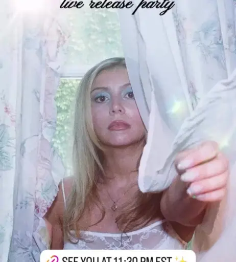 Image 10622596 from Genevieve Hannelius | ghannelius