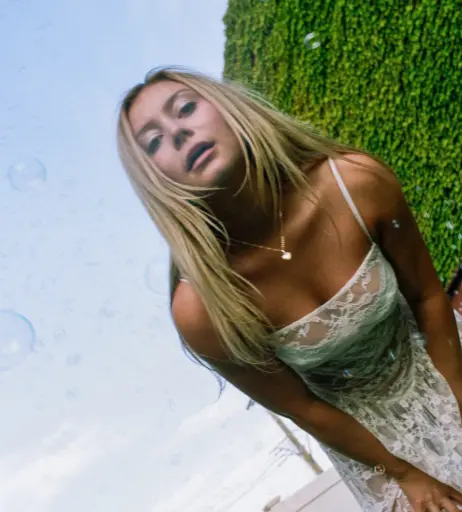 Image 10622587 from Genevieve Hannelius | ghannelius