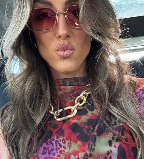 Image 10622522 from Dr. Britt Baker D.M.D. - AEW