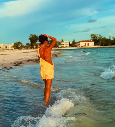 Image 10622520 from Dr. Britt Baker D.M.D. - AEW