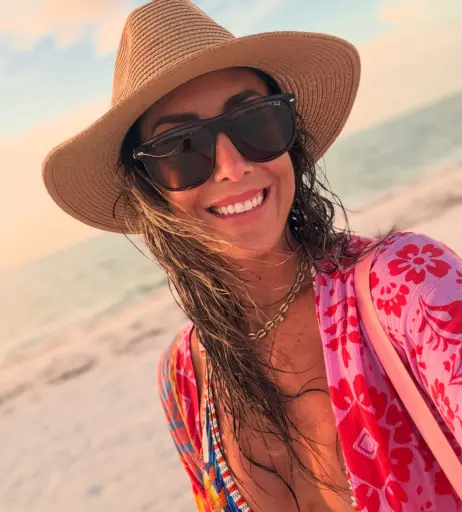 Image 10622513 from Dr. Britt Baker D.M.D. - AEW