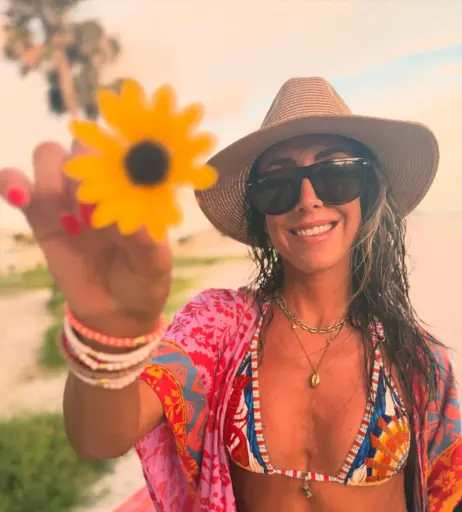 Image 10622512 from Dr. Britt Baker D.M.D. - AEW