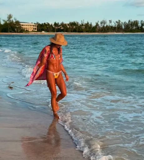 Image 10622510 from Dr. Britt Baker D.M.D. - AEW