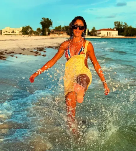 Image 10622517 from Dr. Britt Baker D.M.D. - AEW