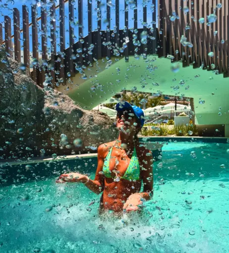 Image 10622516 from Dr. Britt Baker D.M.D. - AEW