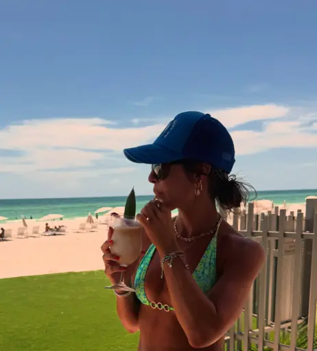 Image 10622515 from Dr. Britt Baker D.M.D. - AEW