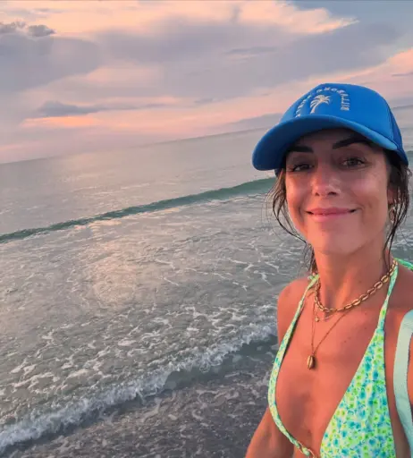 Image 10622514 from Dr. Britt Baker D.M.D. - AEW