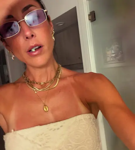 Image 10622519 from Dr. Britt Baker D.M.D. - AEW