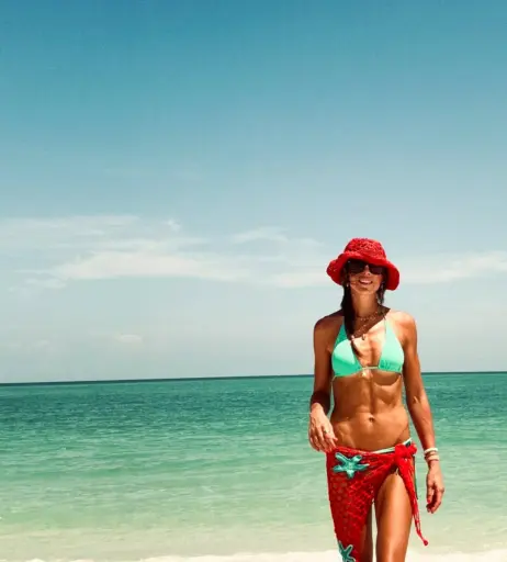 Image 10622518 from Dr. Britt Baker D.M.D. - AEW