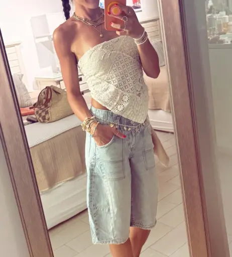 Image 10622503 from Dr. Britt Baker D.M.D. - AEW