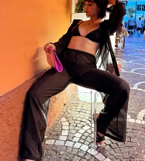 Image 10622502 from Alessandra Mele