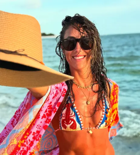 Image 10622507 from Dr. Britt Baker D.M.D. - AEW